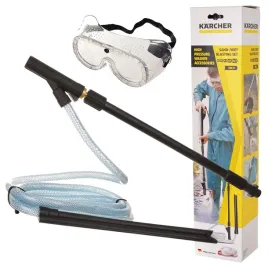 oryginaly-zestaw-do-piaskowania-na-mokro-do-myjki-karcher-k2-k3-k4-k5-k6-k7