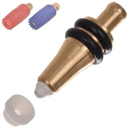 zestaw-naprawczy-dyszy-rotacyjnej-p-a-ur25-ur32-rozmiar-080-rotor-bieznia