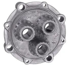 prowadnica-tlokow-karcher-do-myjki-hds-8-18-7-16-8-17-hds-e-8-16-fi-18mm