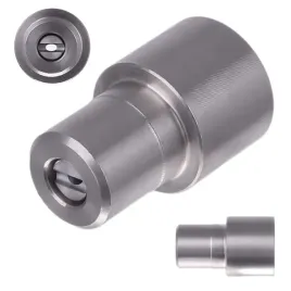 dysza-wody-25-do-lancy-karcher-tr-easy-lock-rozmiar-075-r-m-power