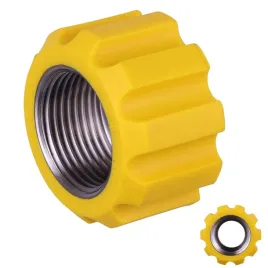 nakretka-m22-x-15mm-trzpien-14mm-karcher-hd-hds-kranzle-nierdzewna-inox