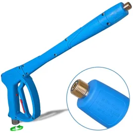 pistolet-mtm-sgs35-gw-3-8-f-m18-do-glowicy-pianujacej-na-myjnie-bezdotykowa