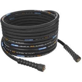 waz-15m-dn8-500bar-przedluzka-do-karcher-hd-hds-kranzle-m22-podwojny-oplot