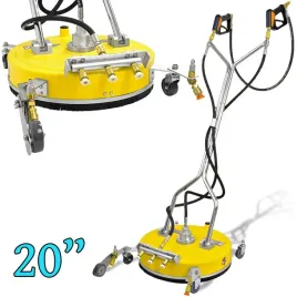 szczotka-do-mycia-kostki-betonu-t-racer-20-4w1-karcher-hd-hds-kranzle-m22