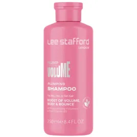 szampon-do-wlosow-lee-stafford-plump-up-the-volume-shampoo-250ml