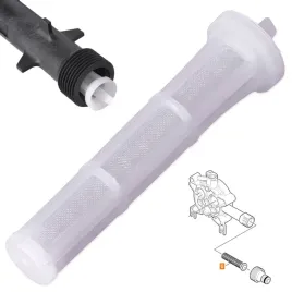 filtr-wody-karcher-wstepny-sitko-wewnetrzny-do-myjki-k5-k6-k7-full-control