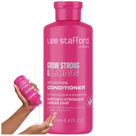 odzywka-do-wlosow-leestafford-grow-strongandlong-activation-250ml