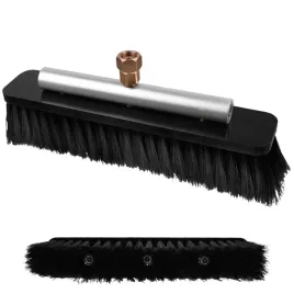 szczotka-na-lance-myjki-do-mycia-solarow-paneli-fotowoltaicznych-do-karcher