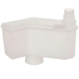 zbiornik-oleju-na-olej-do-myjki-karcher-hds-551-558-698-798-super-5-070-521