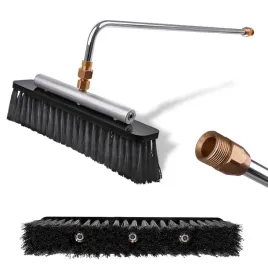 szczotka-do-mycia-paneli-fotowoltaicznych-solarow-szyb-do-myjki-na-lancem22