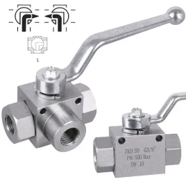 zawor-kulowy-3-8-500bar-3-drozny-trojnik-hydrauliczny-rozdzielacz-na-myjnie