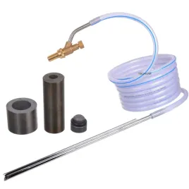 zestaw-do-piaskowania-do-myjki-karcher-hd-hds-piaskarka-m18-zapasowa-tuleja