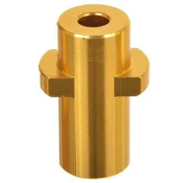 zlaczka-karcher-1-4-f-bayonet-aluminiowa-adapter