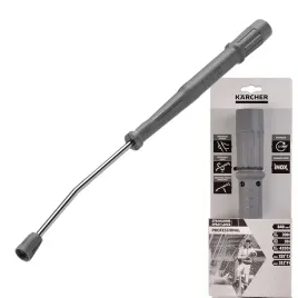 karcher-obrotowa-lanca-tr-spryskujaca-850-mm-easy-lock-hd-hds