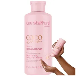 szampon-do-wlosow-suchych-lee-stafford-coco-loco-shine-shampoo-250ml