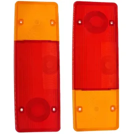 komplet-kloszy-do-lampy-tylnej-lewy-prawy-ursus-c-360-przyczepy-d-47-zestaw