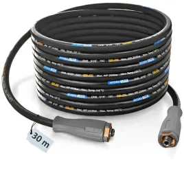 waz-30m-do-myjki-karcher-hd-hds-z-easy-lock-force-dn8-max-250bar-155c-tr22