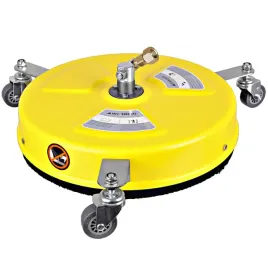 szczotka-do-mycia-kostki-bruku-t-racer-15-do-myjki-karcher-hd-hds-gw-m18