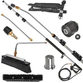 lanca-teleskopowa-55m-do-myjki-karcher-k2-k3-k4-k5-k6-k7-do-solarow