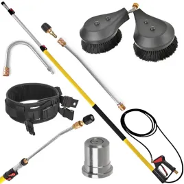 lanca-teleskopowa-55m-do-myjki-karcher-hd-hds-kranzle-m22-rozsuwana