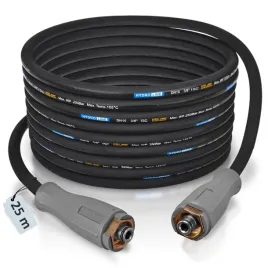 waz-25m-do-myjki-karcher-hd-hds-z-easylock-force-dn10-max-250bar-155c-tr22