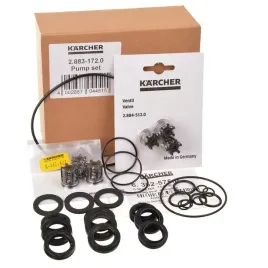 karcher-zestaw-uszczelek-pompy-do-karcher-hds-590-600-655-790-795-797-895