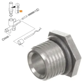 karcher-gniazdo-zaworu-hds-1195-1295-895-795-755-1291-1000-2000-9-14-995