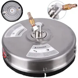 szczotka-t-racer-do-myjki-spalinowej-solarow-scian-paneli-wtyk-1-4-275bar