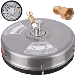 szczotka-t-racer-12-inox-do-solarow-paneli-scian-do-karcher-hd-hds-easylock