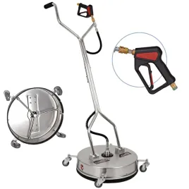 szczotka-t-racer-18-do-karcher-hd-hds-easylock-kostki-bruku-betonu-350bar