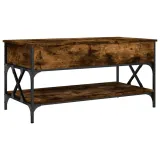 stolik-kawowy-elegance-dab-100x50x50-cm