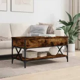 stolik-kawowy-elegance-dab-100x50x50-cm-ksztalt-blatu-prostokatny