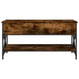 stolik-kawowy-elegance-dab-100x50x50-cm-glebokosc-mebla-50-cm