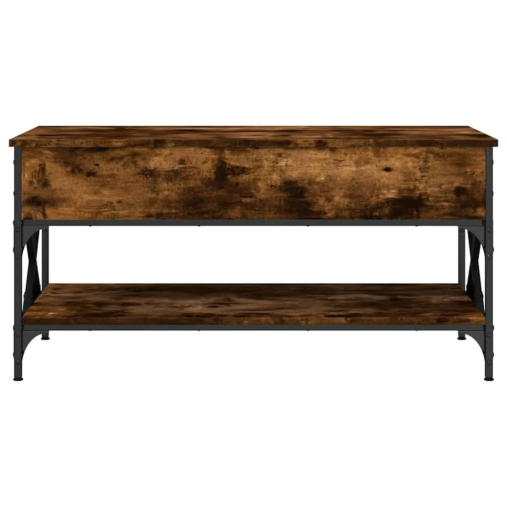 stolik-kawowy-elegance-dab-100x50x50-cm-stan-nowy