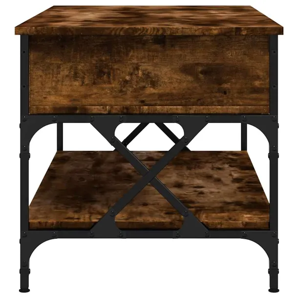 stolik-kawowy-elegance-dab-100x50x50-cm-szerokosc-mebla-100-cm
