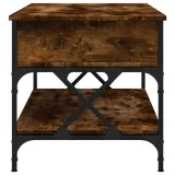 stolik-kawowy-elegance-dab-100x50x50-cm-szerokosc-mebla-100-cm