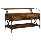 stolik-kawowy-elegance-dab-100x50x50-cm-wysokosc-mebla-50-cm