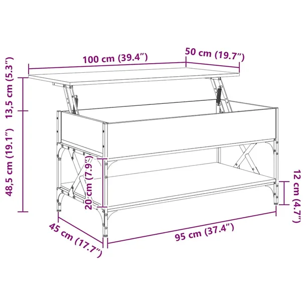stolik-kawowy-elegance-dab-100x50x50-cm-typ-stolik-kawowy