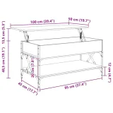 stolik-kawowy-elegance-dab-100x50x50-cm-typ-stolik-kawowy