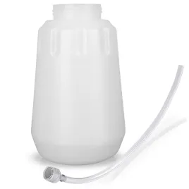 zbiornik-butelka-chemii-1l-do-pianownicy-magicfoam-lub-karcher-4-119-027-0