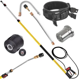 lanca-teleskopowa-55m-do-myjki-karcher-k2-k5-k6-k7-dysza-do-dachu-rynien