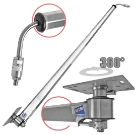 mtm-nierdzewne-ramie-obrotowe-175cm-360-do-myjni-bezdotykowej-gwinty-1-4