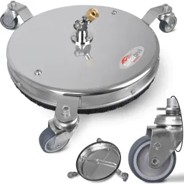 t-racer-16-mosmatic-industrial-szczotka-do-kostki-do-myjki-karcher-hd-hds