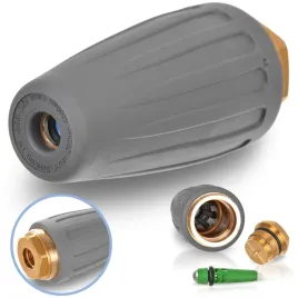 mtm-dysza-rotacyjna-turbodysza-gwint-1-4-280bar-na-lance-nilfisk-kranzle