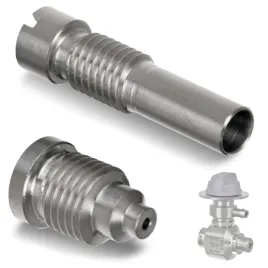 mtm-zestaw-dysz-13mm-inox-do-inzektora-wysokiego-cisnienia-ais35
