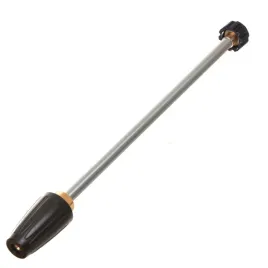 lanca-rotacyjna-207b-turbodysza-do-karcher-hd-hds