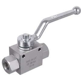 wysokocisnieniowy-zawor-kulowy-500bar-solidny-zawor-hydrauliczny-1-4