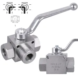 zawor-kulowy-1-2-400bar-3-drozny-trojnik-hydrauliczny-rozdzielacz-na-myjnie