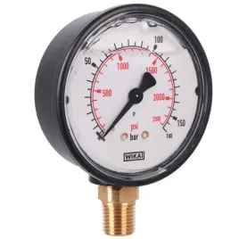 manometr-do-myjki-karcher-kranzle-na-myjnie-do-instalacji-1-4-dolne-160bar