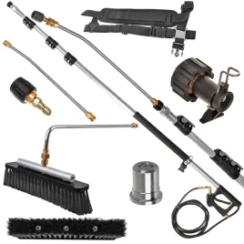 lanca-teleskopowa-55m-do-bosch-stanley-black-decker-macallister-do-solarow